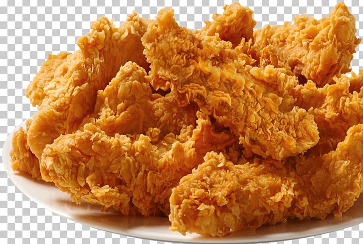 Crispy Fried Chicken Church's Chicken Buffalo Wing PNG, Clipart, Animal Source Foods, Chicken, Chicken Fingers, Chicken Fried, Chicken Meat Free PNG Download