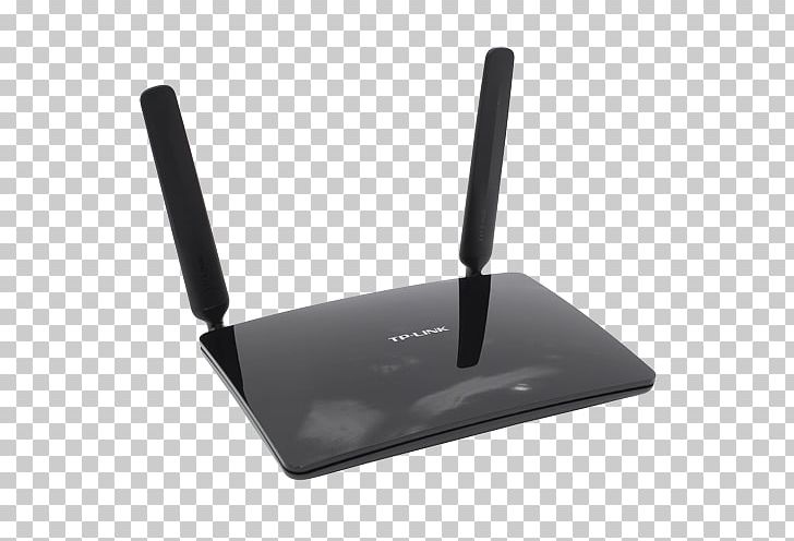 D-Link DWR-921 TP-Link Router 4G PNG, Clipart, Computer Network, Dlink, Dlink Dwr921, Electronics, Electronics Accessory Free PNG Download