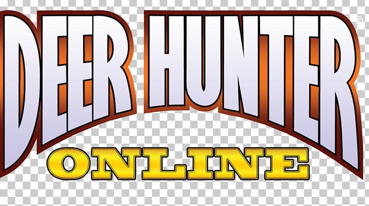 Deer Hunter 2004 Deer Hunting PNG, Clipart, Animals, Area, Biggame Hunting, Brand, Deer Free PNG Download