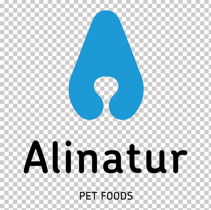 Dog ALINATUR PETFOOD S.L. Pet Food Cat PNG, Clipart, 2018 Dakar Rally, Animal Rescue Group, Animals, Brand, Cat Free PNG Download