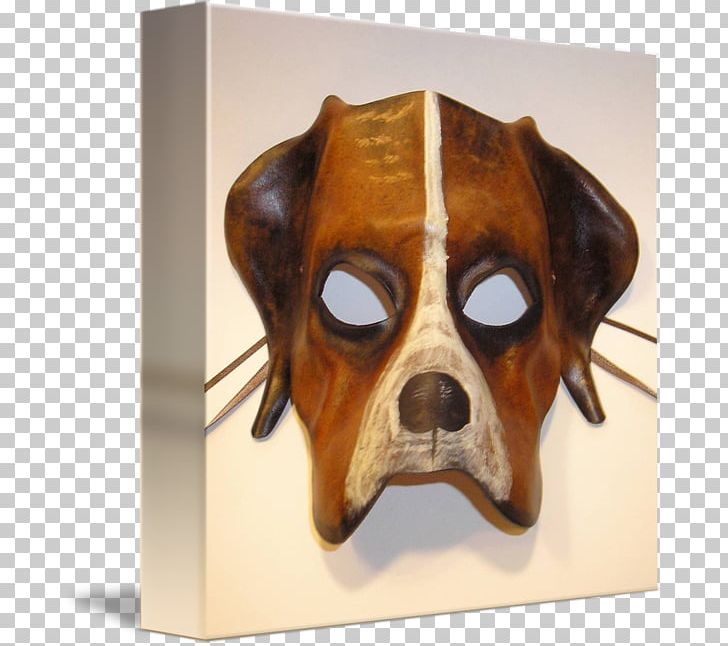 Dog Breed Bulldog Mask Masquerade Ball Art PNG, Clipart, Art, Ball, Bulldog, Carnivoran, Clothing Free PNG Download
