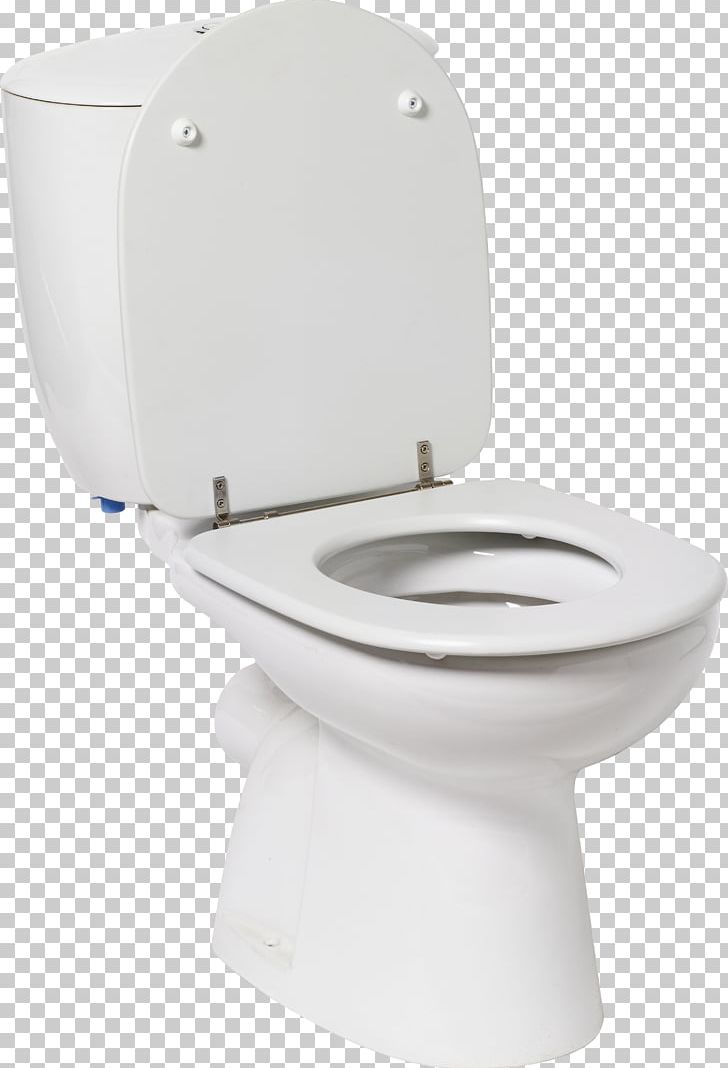 Dual Flush Toilet Bathroom Bowl PNG, Clipart, Angle, Bathroom Sink, Bathtub, Bideh, Bidet Free PNG Download