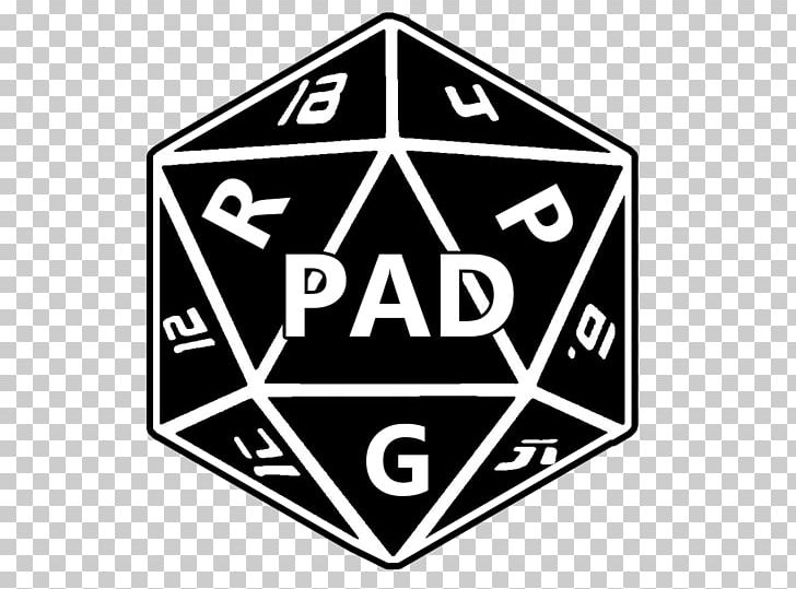 Dungeons & Dragons D20 System Dungeon Master Dungeon Crawl Player Character PNG, Clipart, Adventure, Angle, Area, Black, Black And White Free PNG Download