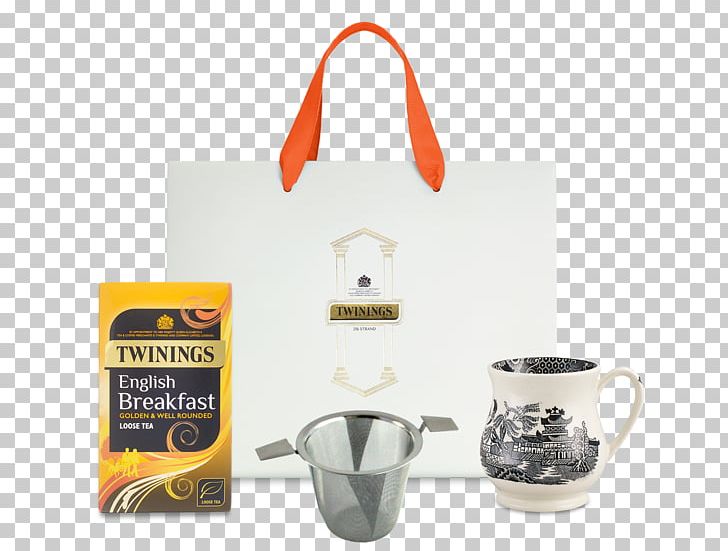 Earl Grey Tea Twinings Coffee Teapot PNG, Clipart, Brand, Breakfast, Coffee, Coffee Cup, Cup Free PNG Download
