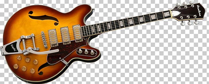 Eastwood Guitars Airline Electric Guitar Bass Guitar PNG, Clipart, Aco, Acoustic, Classical Guitar, Guitar, Guitar Accessory Free PNG Download