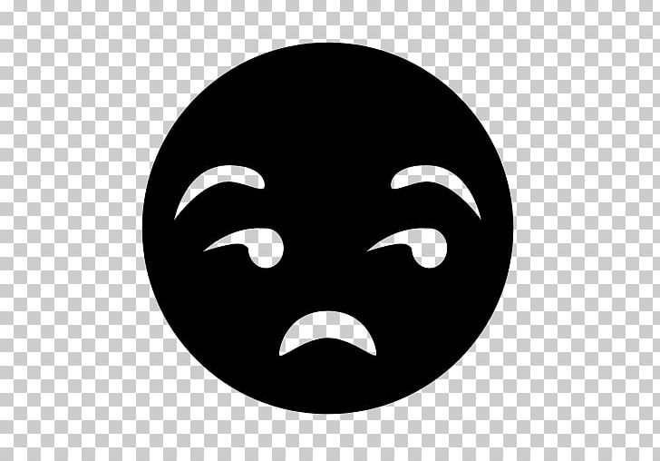 Emoticon Smiley Computer Icons Wink PNG, Clipart, Avatar, Black, Black And White, Circle, Computer Icons Free PNG Download