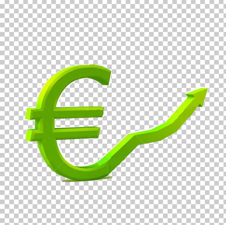 Euro Sign Currency Symbol Eurozone European Union PNG, Clipart, Adaptimmune Therapeutics, Angle, Cent, Currency, Currency Symbol Free PNG Download