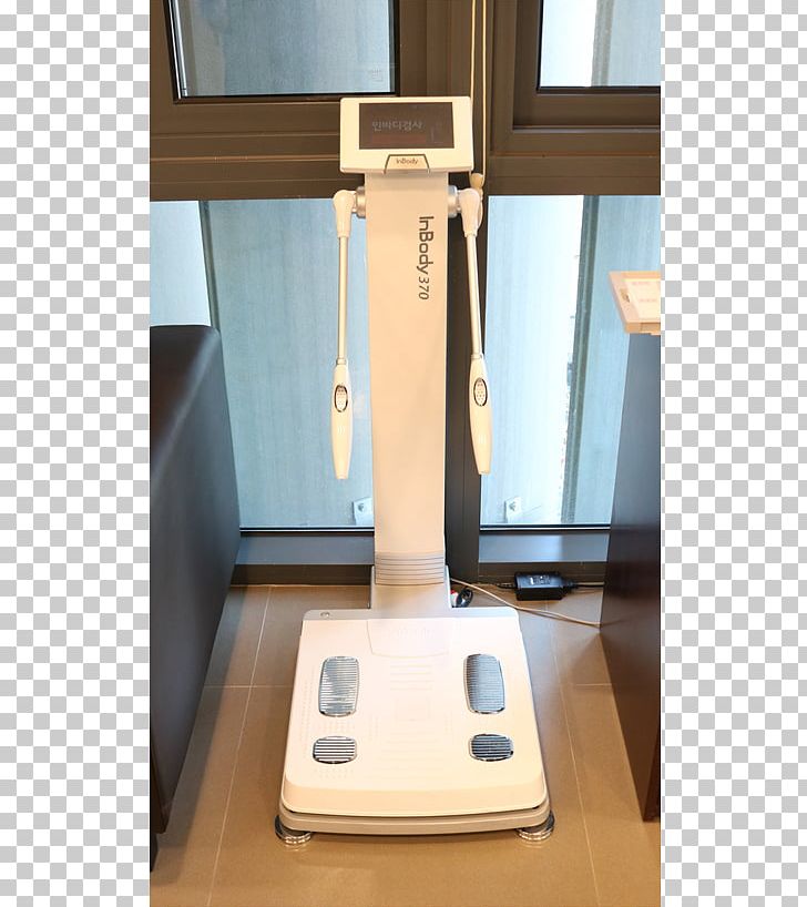 Extracorporeal Shockwave Therapy Seocho District 시술 Health Care PNG, Clipart, Ache, Calcific Tendinitis, Disease, Electronic Device, Electronics Free PNG Download