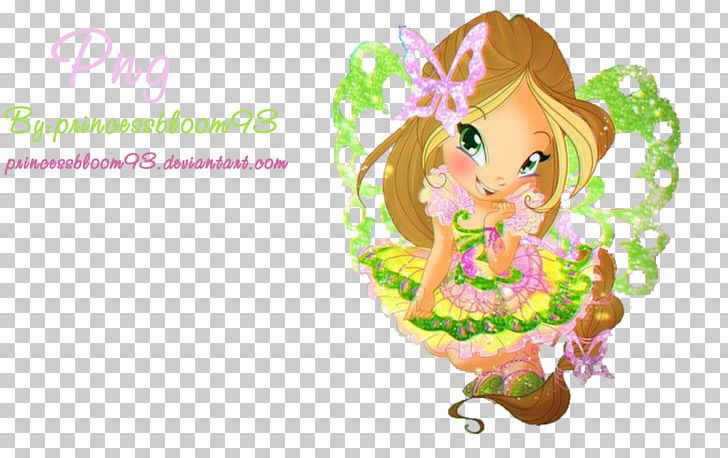 Flora Winx Club PNG, Clipart, Baby, Baby Winx, Butterflix, Child, Computer Wallpaper Free PNG Download