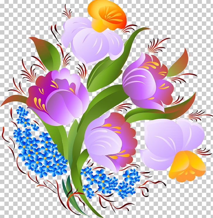 Flower Floral Design Drawing PNG, Clipart, Art, Artwork, Desktop Wallpaper, Flower, Flower Arranging Free PNG Download