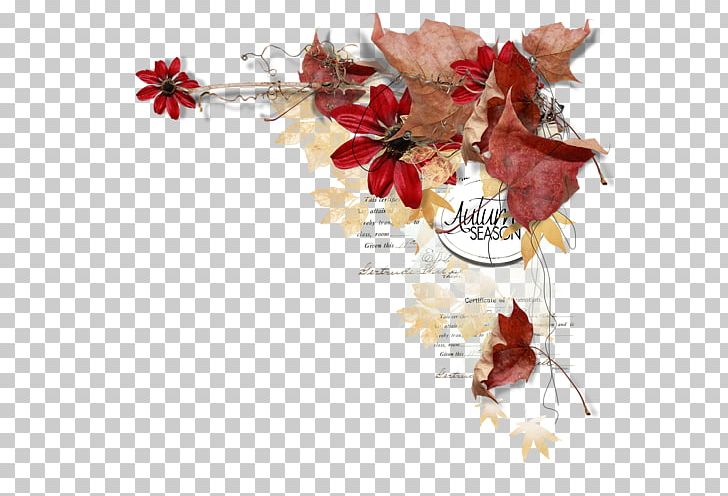 Flower Floral Design PNG, Clipart, Blog, Branch, Brasserie Saintgermain, Designer, Floral Design Free PNG Download