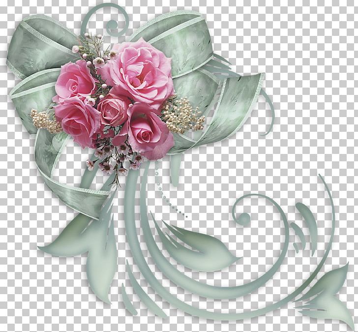 Flower Ribbon PNG, Clipart, Cut Flowers, Decor, Decorative Arts, Floral Design, Floristry Free PNG Download