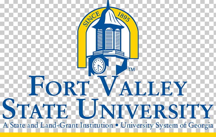 Fort Valley State University University System Of Georgia Benedict College PNG, Clipart, Area, Bachelors Degree, Benedict College, Brand, College Free PNG Download