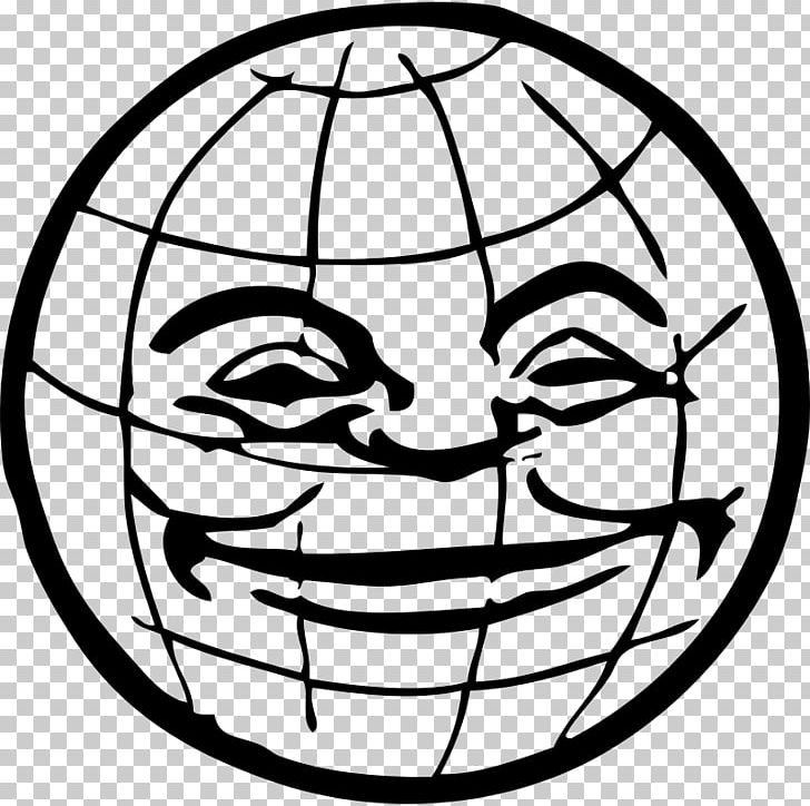 Globe Face PNG, Clipart, Ball, Black And White, Circle, Clip Art, Color Free PNG Download