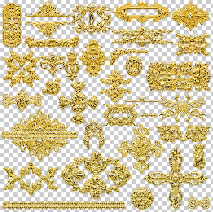 Gold PNG, Clipart, Brass, Download, Editing, Edition, Encapsulated Postscript Free PNG Download