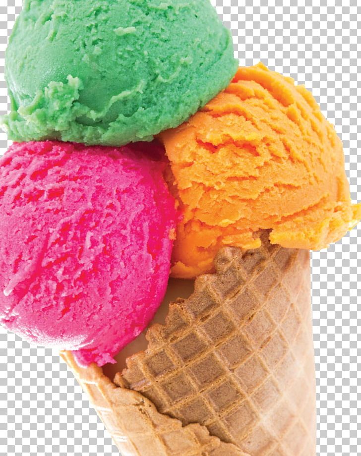Ice Cream Cones Sorbet Gelato Neapolitan Ice Cream PNG, Clipart, Art, Dairy Product, Dairy Products, Dessert, Dondurma Free PNG Download
