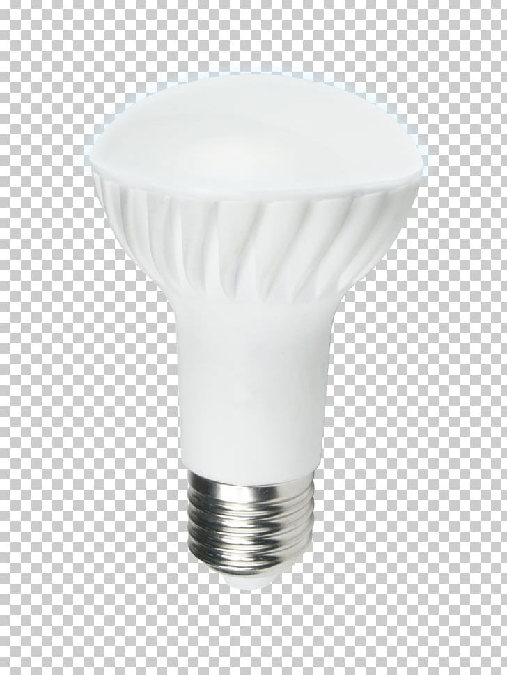 Incandescent Light Bulb Lighting Lamp Light-emitting Diode PNG, Clipart, Bayonet Mount, Cree Inc, Edison Screw, Electric Light, Incandescent Light Bulb Free PNG Download