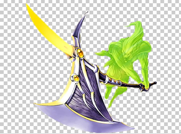 Insect Character Plant Halberd Gladiator PNG, Clipart, Character, Fantasy, Fiction, Fictional Character, Gladiator Free PNG Download