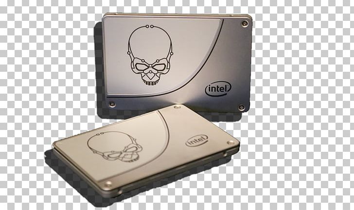 Intel 730 Series SSD Solid-state Drive Computer Hardware PCI Express PNG, Clipart, Computer Hardware, Desktop Wallpaper, Electronic Device, Electronics, Electronics Accessory Free PNG Download