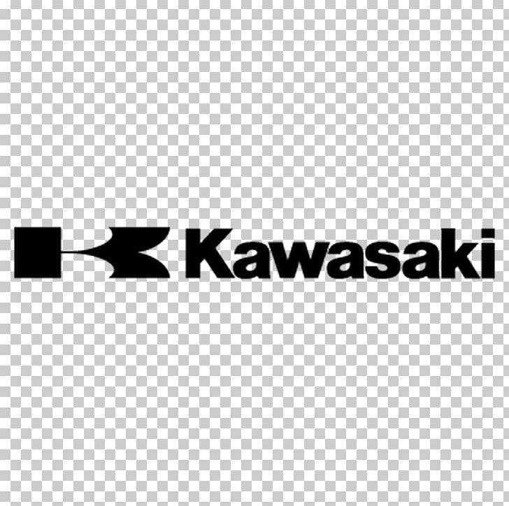 Kawasaki Heavy Industries Logo Encapsulated PostScript Kawasaki Motorcycles PNG, Clipart, Angle, Area, Black, Brand, Car Free PNG Download