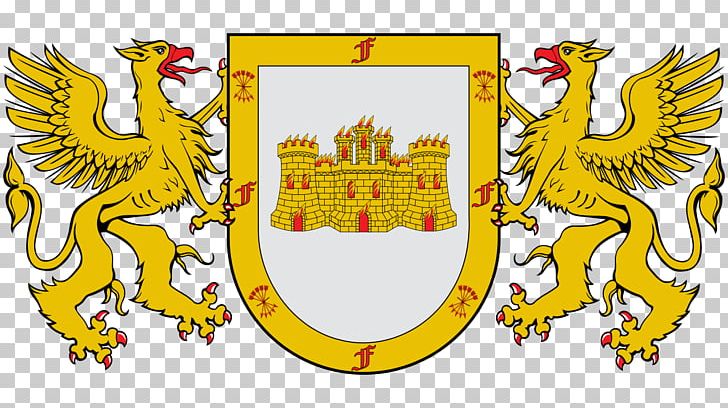 La Serena Santiago Elqui Province Norte Chico PNG, Clipart, Capital City, Chile, City, Coat Of Arms, Crest Free PNG Download