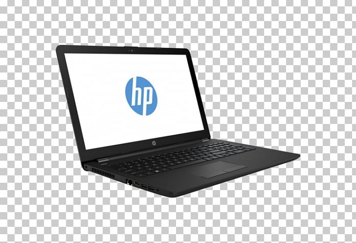Laptop Hewlett-Packard Intel Core I5 HP Pavilion PNG, Clipart, Central Processing Unit, Computer, Computer, Computer Monitor Accessory, Electronic Device Free PNG Download