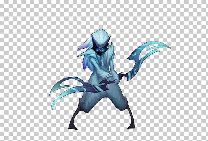 League Of Legends Riot Games Video Game Kindred Of The East SK Telecom T1 PNG, Clipart, 500 X, Anime, Board Game, Bronze, Character Sheet Free PNG Download