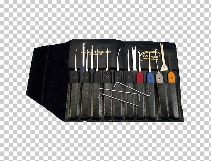 Lock Picking Steel Set Tool Plastic Pickaxe PNG, Clipart, Brush, Government, Guitar Picks, Hardware, Lock Free PNG Download