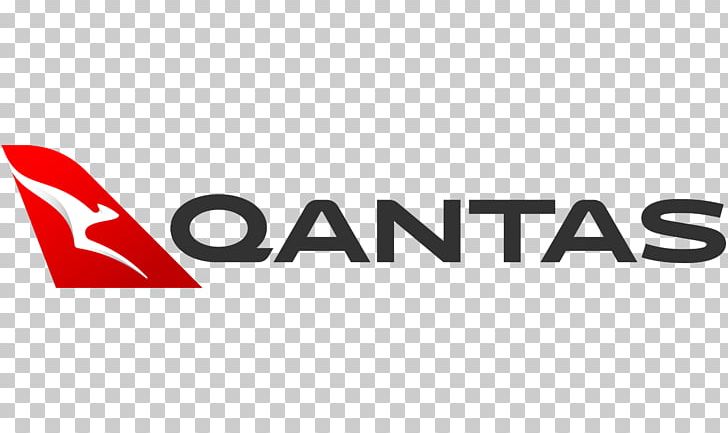 Melbourne Brisbane Airport Qantas Airline Logo PNG, Clipart, Airline, Airway, Australia, Brand, Brisbane Airport Free PNG Download