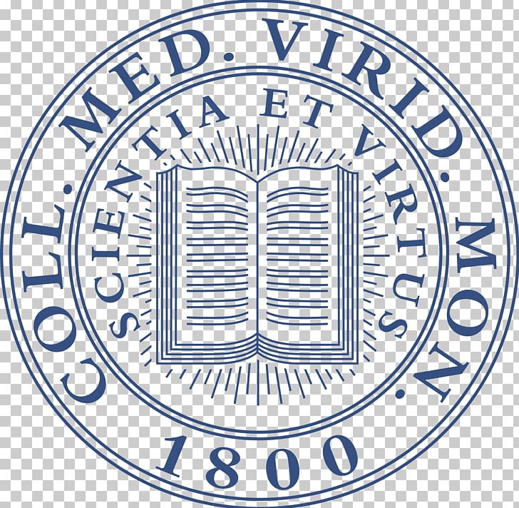 Middlebury College Wheaton College Smith College Southern Methodist University PNG, Clipart, Area, Brand, Circle, College, Liberal Arts College Free PNG Download