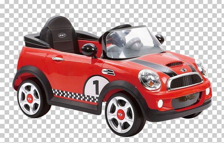 MINI Cooper Car Electric Vehicle BMW PNG, Clipart, Car, Child, Children, City Car, Compact Car Free PNG Download