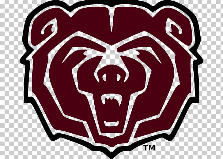 Missouri State University Hammons Field Missouri State Lady Bears Women's Basketball Missouri State Bears Baseball Missouri State Bears Football PNG, Clipart,  Free PNG Download