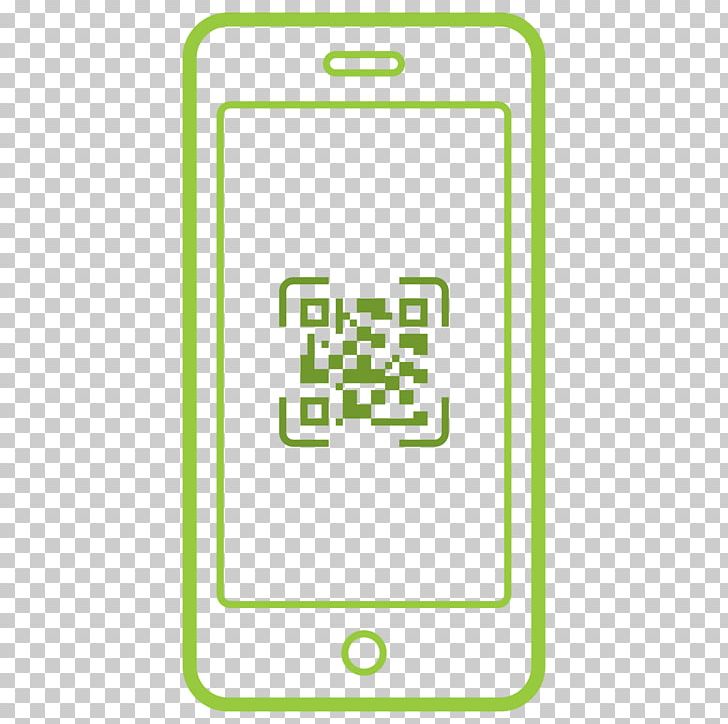 Mobile Phones Boomset Inc. Lead Retrieval Keyword Tool Mobile Phone Accessories PNG, Clipart, Area, Boomset Inc, Communication Device, Computer Software, Event Management Free PNG Download
