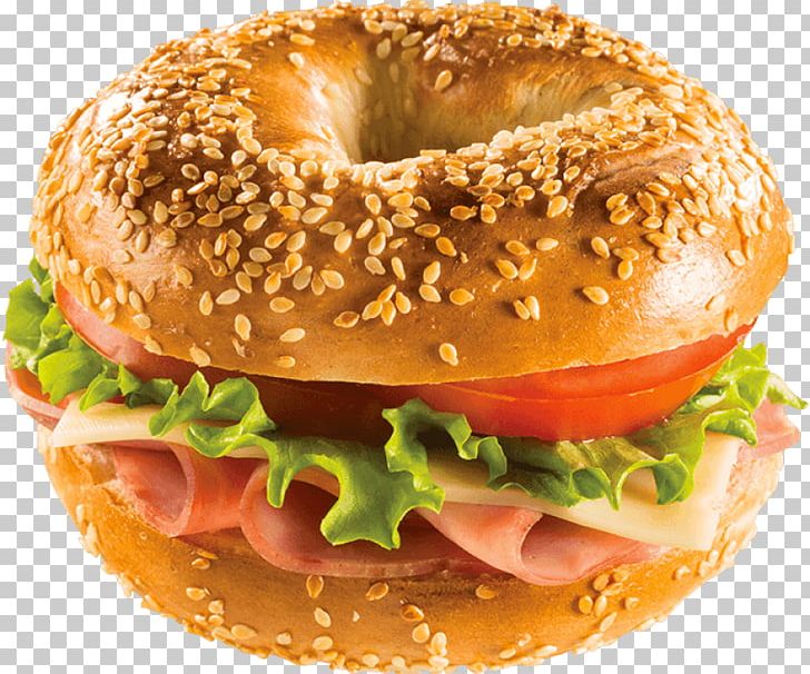 Montreal-style Bagel Breakfast Portable Network Graphics Sandwich PNG, Clipart, American Food, Bagel, Baked Goods, Baking, Banh Mi Free PNG Download