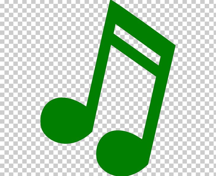 Musical Note PNG, Clipart, Angle, Area, Clef, Computer Icons, Download Free PNG Download