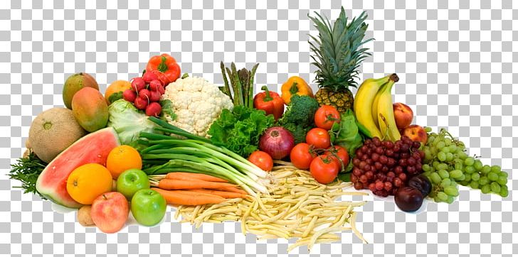 Organic Food Vegetable Fruit Frutti Di Bosco PNG, Clipart, 5 A Day, Crudites, Diet Food, Dish, Food Free PNG Download