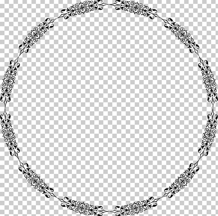 Ornament Photography PNG, Clipart, Art, Art Nouveau, Black And White, Body Jewelry, Bracelet Free PNG Download