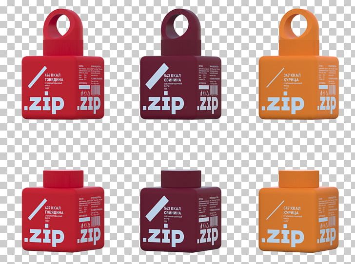 Padlock Signage PNG, Clipart, Hicker, Padlock, Signage, Technic Free PNG Download