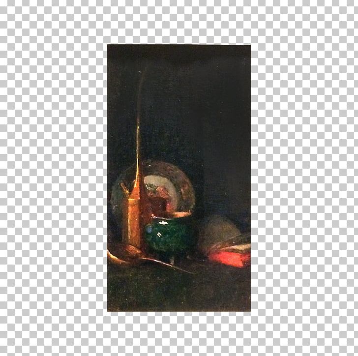 Painting Still Life Modern Art Work Of Art PNG, Clipart, Art, Artwork, Modern Architecture, Modern Art, Painting Free PNG Download