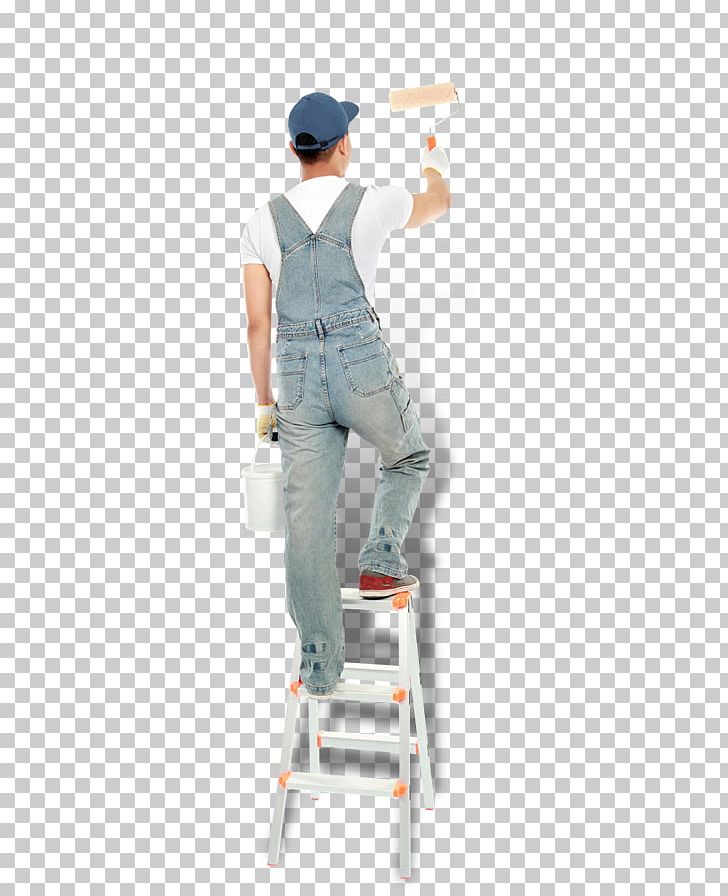 Painting Stock Photography Painter PNG, Clipart, Building, Denim, Headgear, House, House Painter And Decorator Free PNG Download