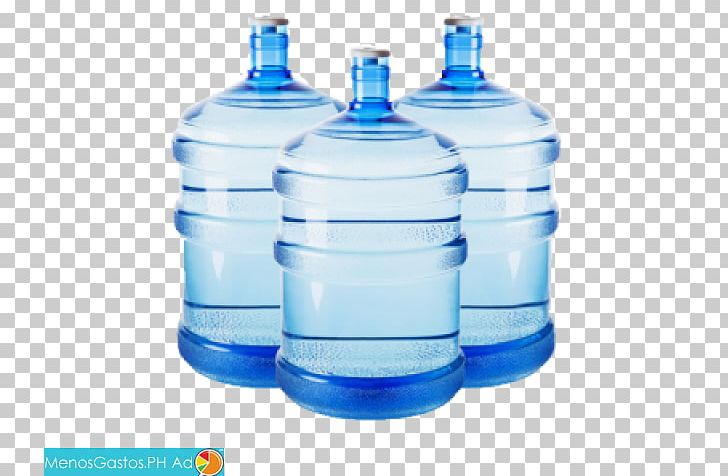 Plastic Bottle Water Bottles Mineral Water Bottled Water PNG, Clipart, Alamy, Big Bottle, Bottle, Bottled, Bottle Of Water Free PNG Download