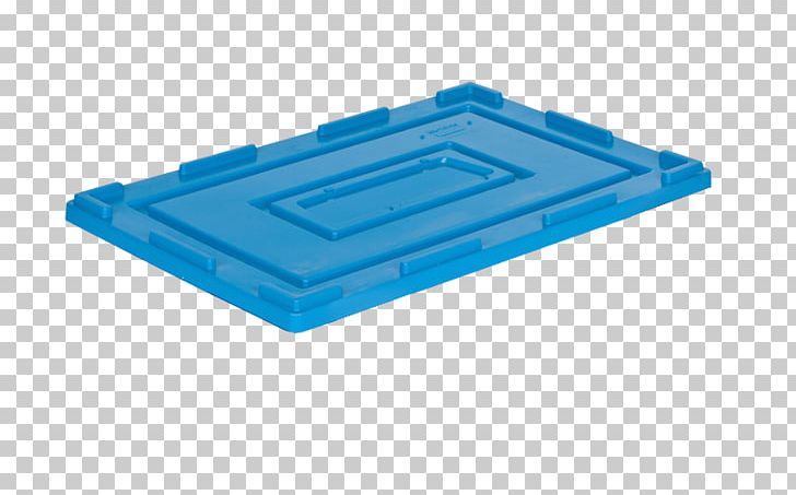 Plastic Crate Online Shopping Ballybofey Autofactors Ltd PNG, Clipart, Angle, Artikel, Ballybofey Autofactors Ltd, Blue, Box Free PNG Download