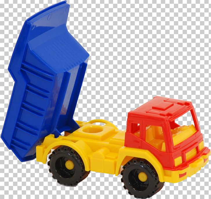 Plastic Toy Model Car Game PNG, Clipart, Badleksak, Ball, Beach Ball, Bulldozer, Car Free PNG Download
