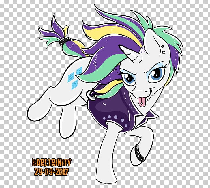 Pony Horse Cartoon PNG, Clipart, Anime, Art, Artwork, Cartoon, Fictional Character Free PNG Download