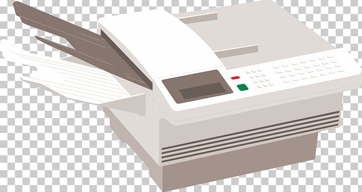 Printer Paper Animation PNG, Clipart, 3d Printer, 3d Printing, Angle, Balloon Cartoon, Box Free PNG Download