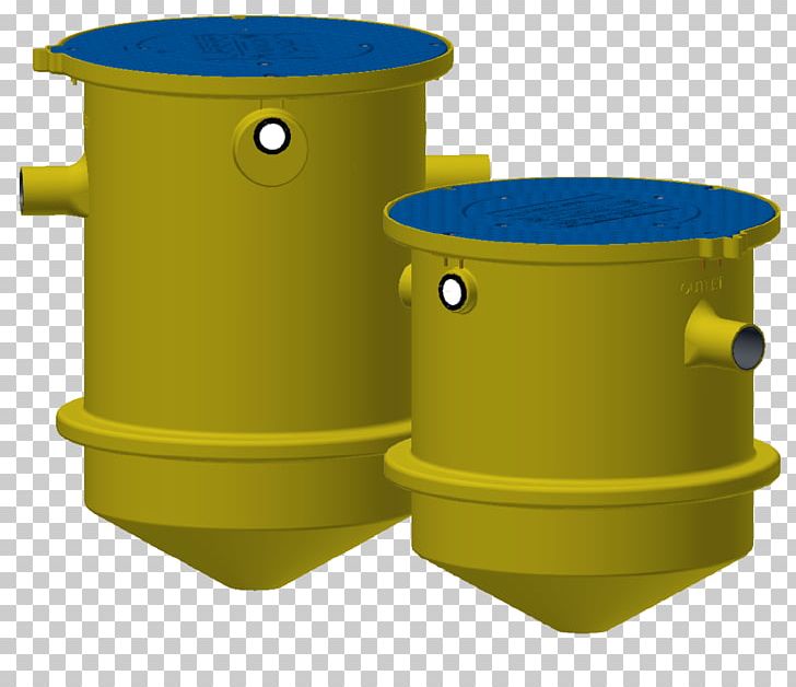 Product Design Plastic Cylinder PNG, Clipart, Cylinder, Plastic, Yellow Free PNG Download