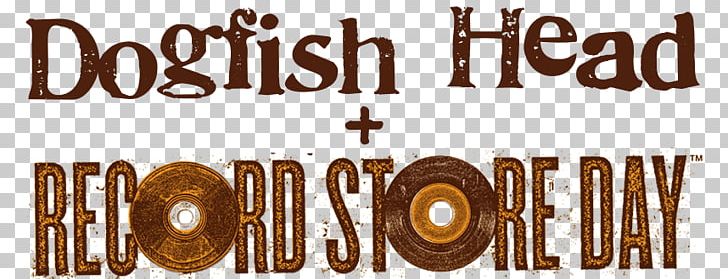 Record Store Day Record Shop Phonograph Record Retail Freebird Records PNG, Clipart,  Free PNG Download