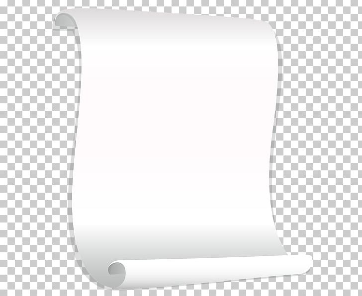 Rectangle PNG, Clipart, Angle, Black And White, Paper, Rectangle, Religion Free PNG Download