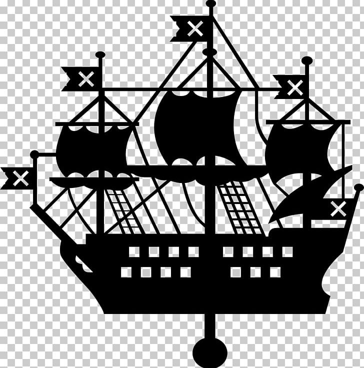Saint Petersburg Coat Of Arms Sailing Ship PNG, Clipart, Black And White, Boat, Caravel, Clip Art, Coat Of Arms Free PNG Download