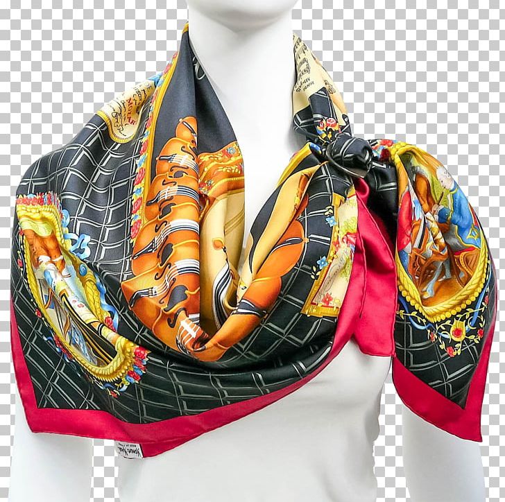 Scarf Silk Hermès Wolfgang Amadeus Mozart PNG, Clipart, Hermes, Hommage, Julia, Mozart, Others Free PNG Download